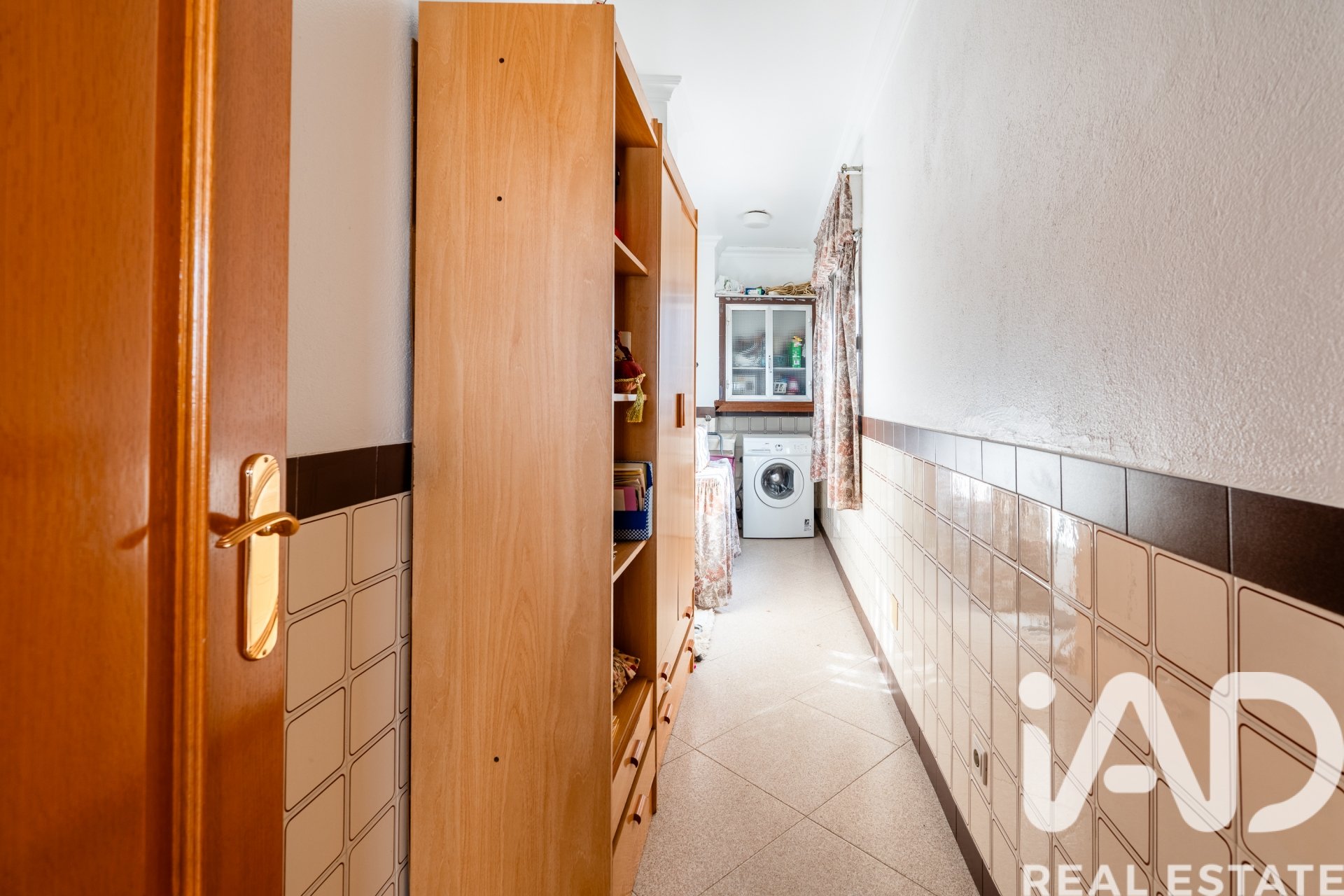 House in Rociana del Condado, Huelva, Spanien 8 Schlafzimmer, 354 m2 Nr. 152752