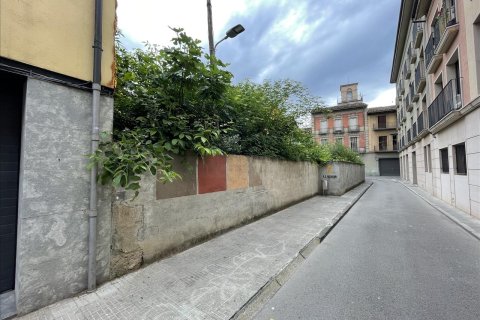 Zemes gabals Manlleu, Barcelona, Spānijā Nr. 191572
