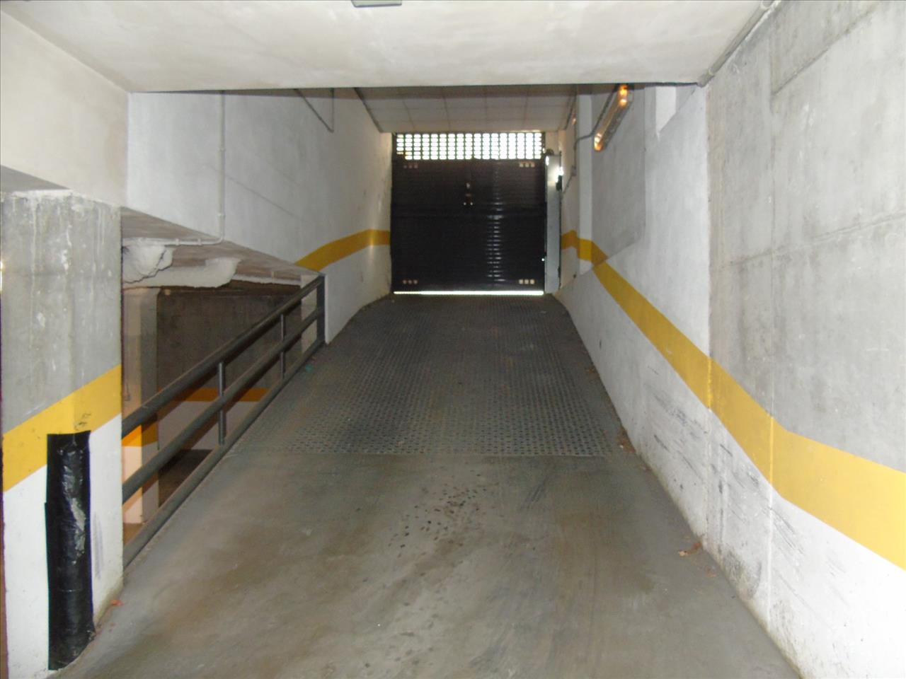 Garage in Manlleu, Barcelona, Spain 15 sq.m. No. 191571