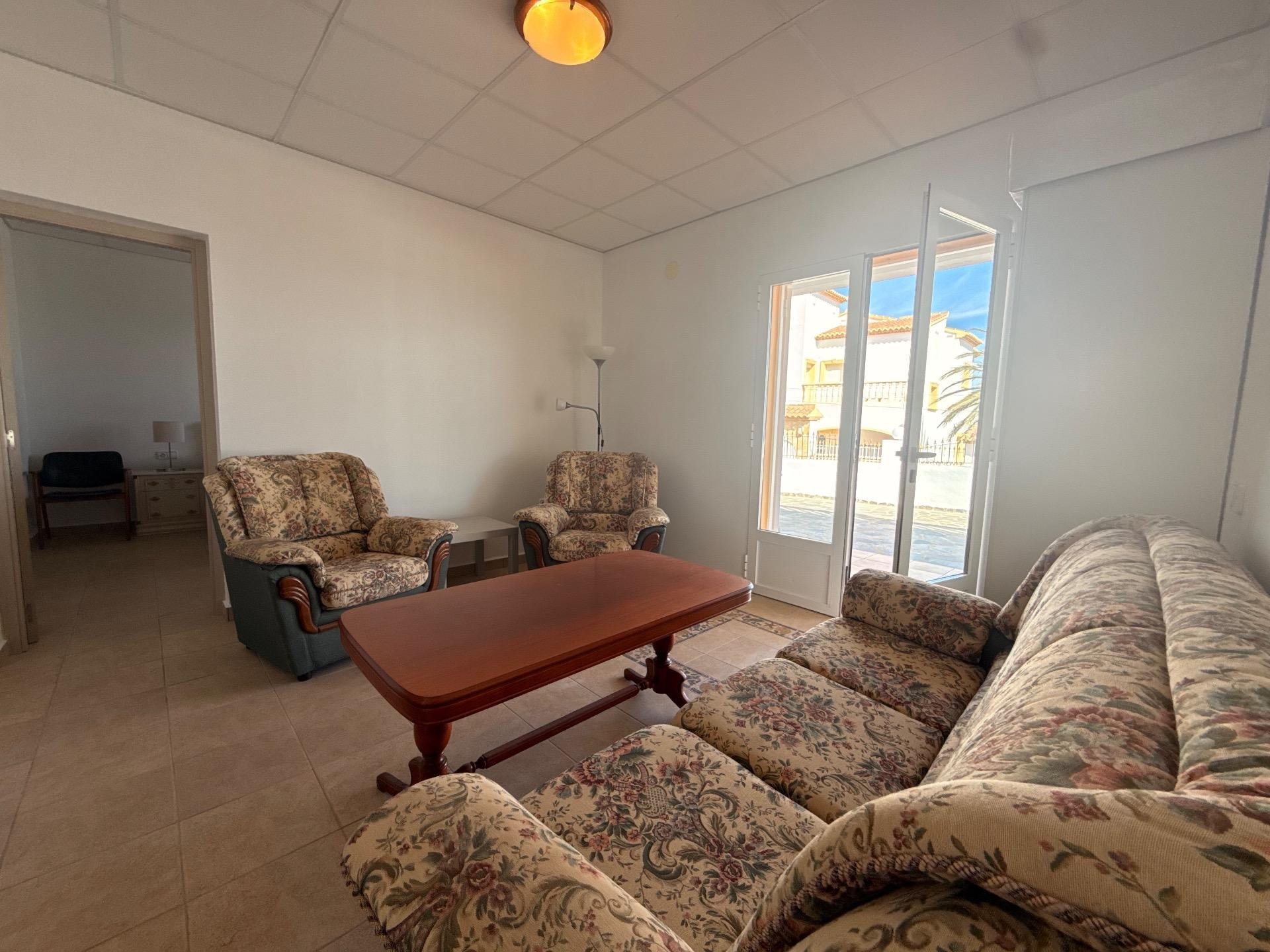 Villa in Calpe, Alicante, Spain 384 sq.m. No. 139856