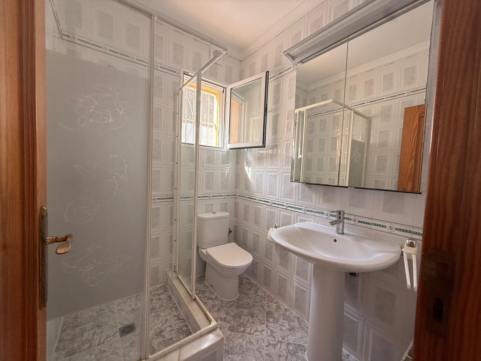 Villa in Calpe, Alicante, Spain 384 sq.m. No. 139856