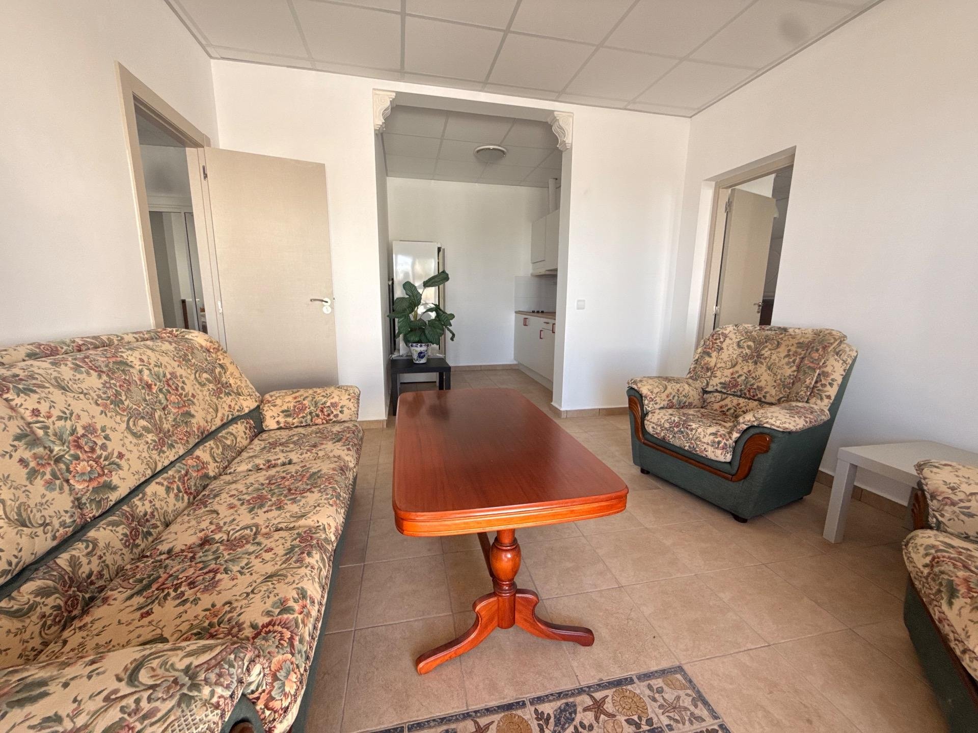 Villa in Calpe, Alicante, Spain 384 sq.m. No. 139856