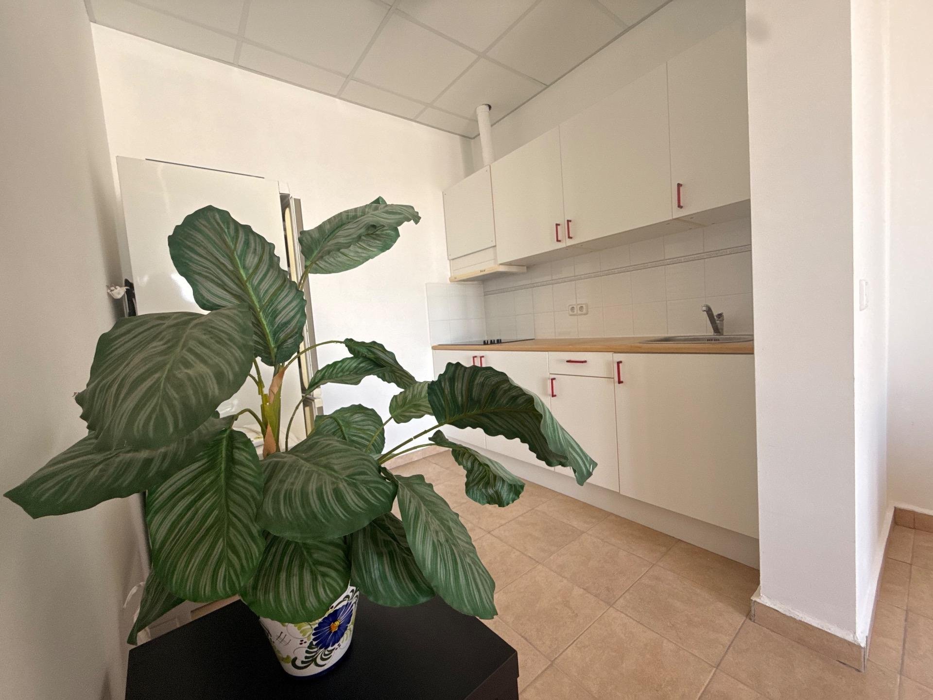 Villa in Calpe, Alicante, Spain 384 sq.m. No. 139856