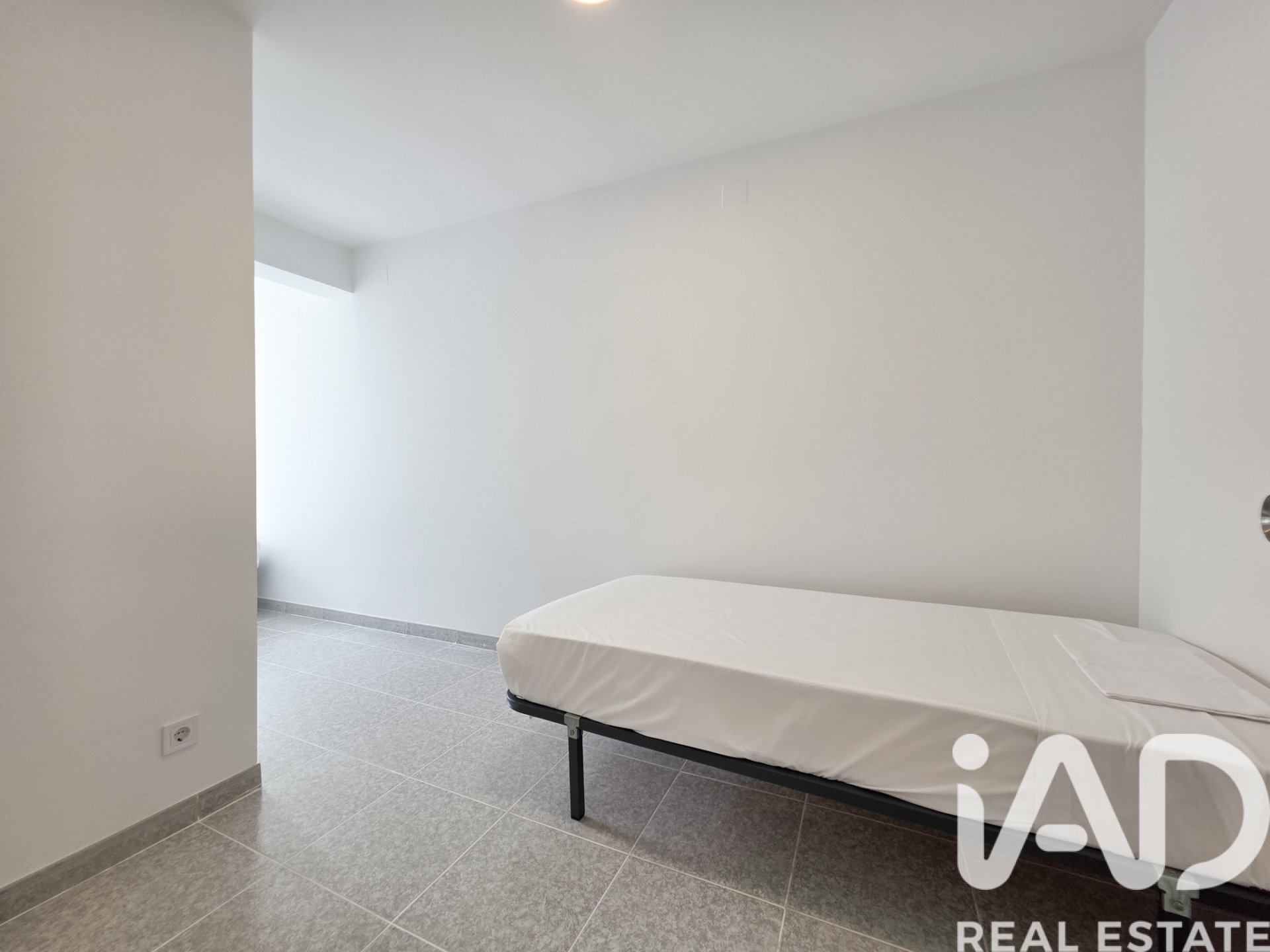 Townhouse in Manilva, Malaga, Spain 2 bedrooms, 90 sq.m. No. 172320