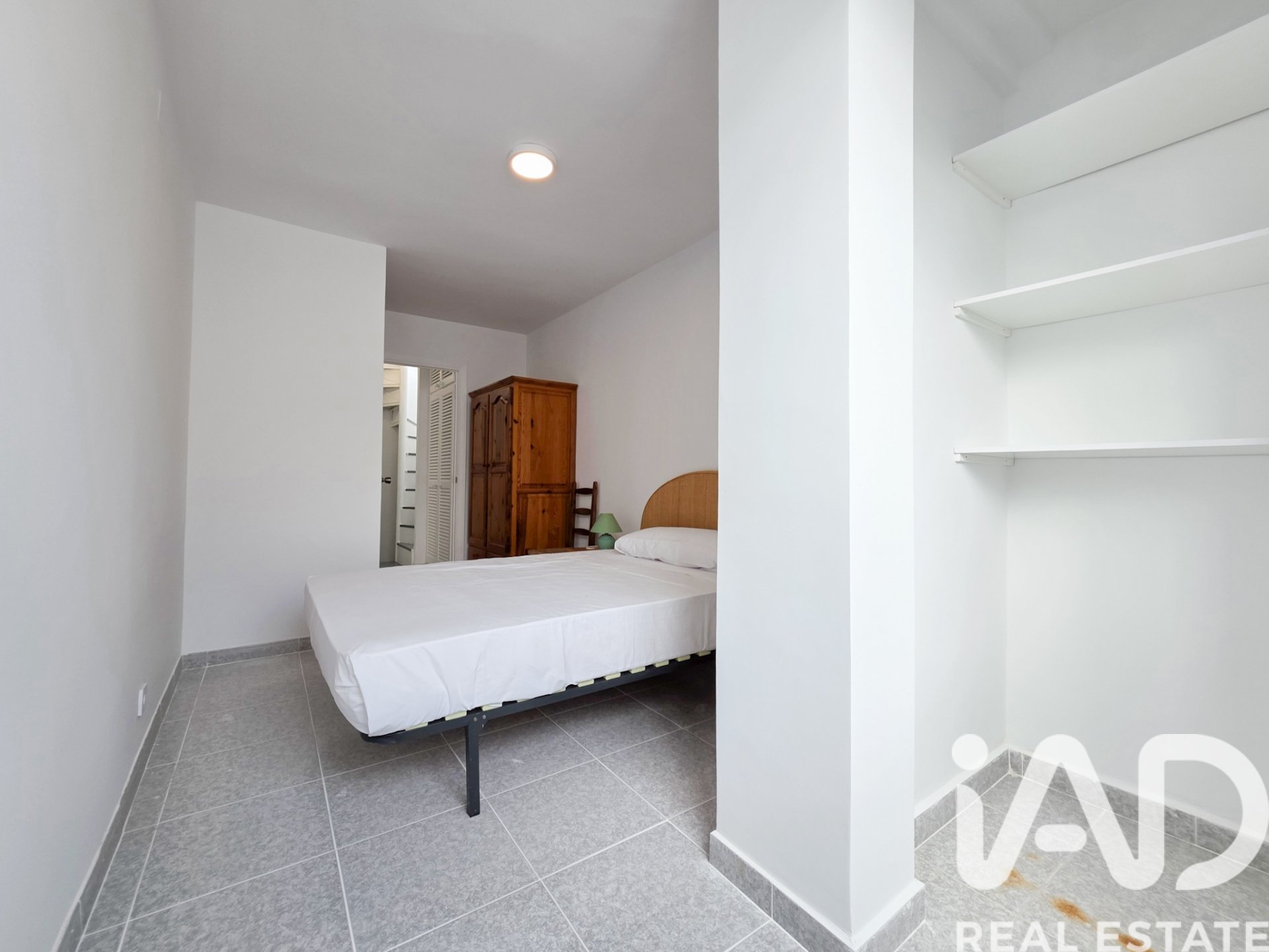 Townhouse in Manilva, Malaga, Spain 2 bedrooms, 90 sq.m. No. 172320