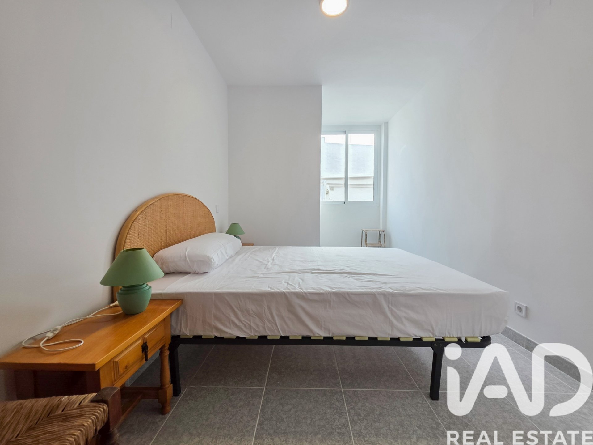 Townhouse in Manilva, Malaga, Spain 2 bedrooms, 90 sq.m. No. 172320