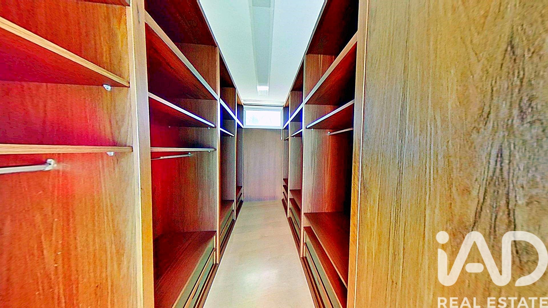 Māja Alicante, Spānijā 7 istabas, 610 m2 Nr. 172319