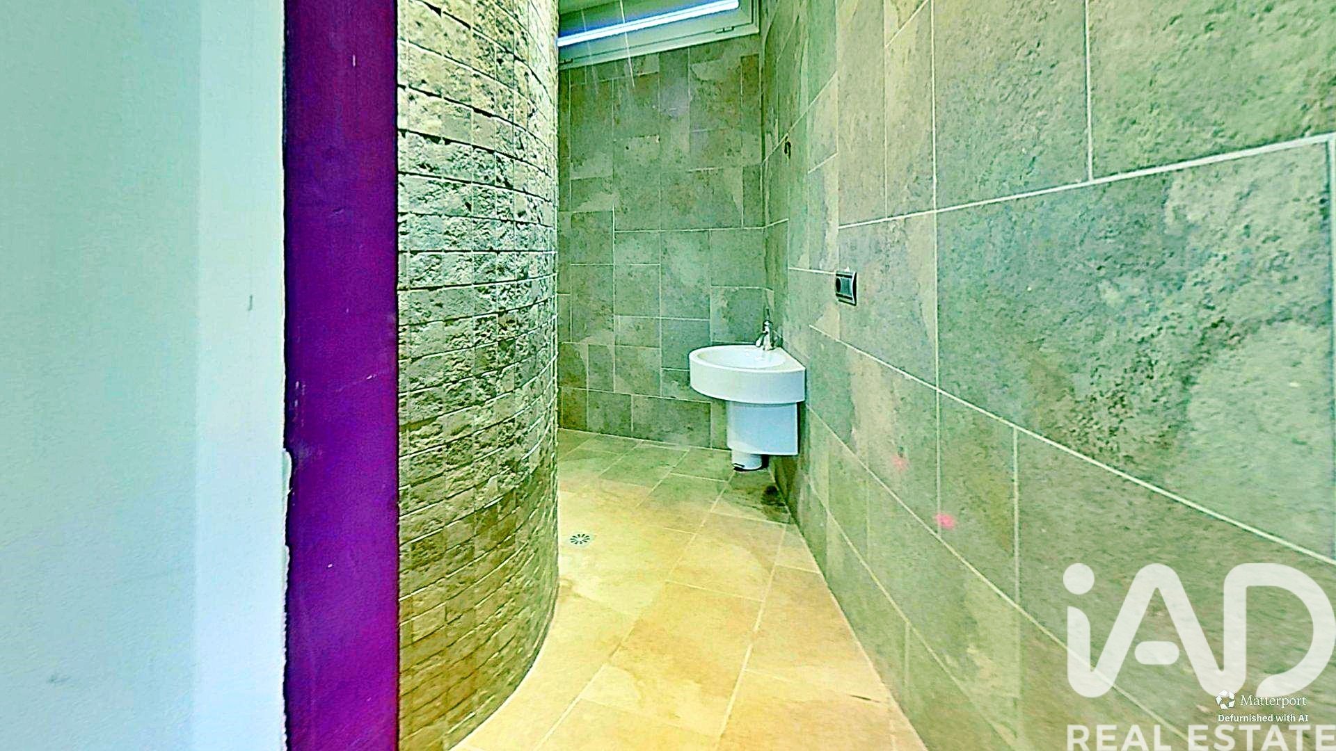 Māja Alicante, Spānijā 7 istabas, 610 m2 Nr. 172319