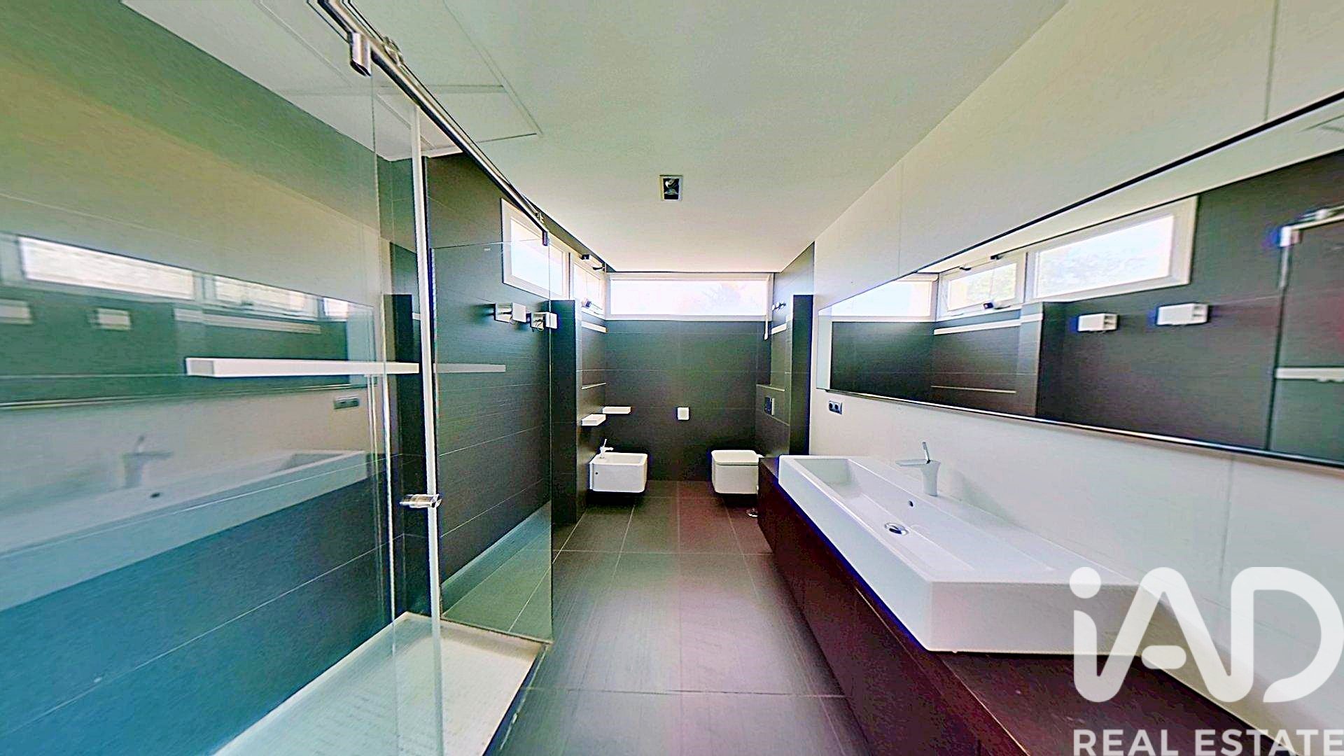 Māja Alicante, Spānijā 7 istabas, 610 m2 Nr. 172319