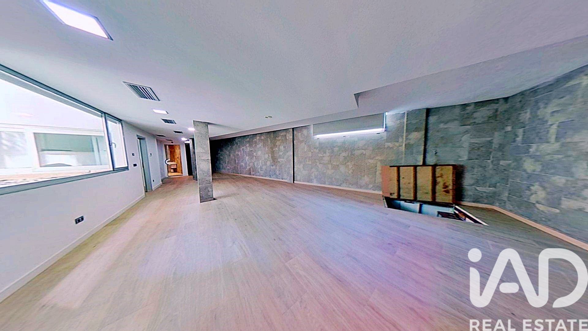 Māja Alicante, Spānijā 7 istabas, 610 m2 Nr. 172319