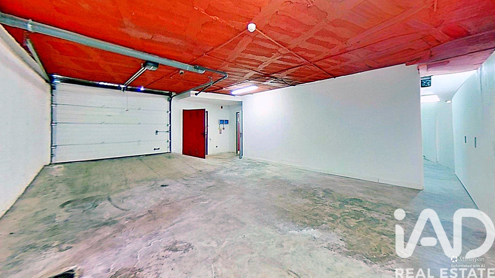 Māja Alicante, Spānijā 7 istabas, 610 m2 Nr. 172319
