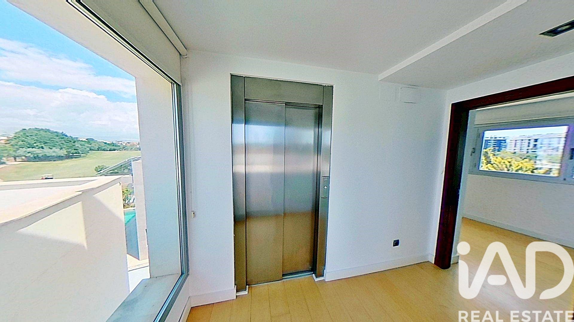 Māja Alicante, Spānijā 7 istabas, 610 m2 Nr. 172319