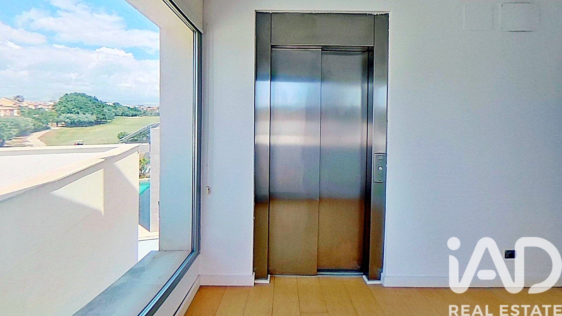 Māja Alicante, Spānijā 7 istabas, 610 m2 Nr. 172319