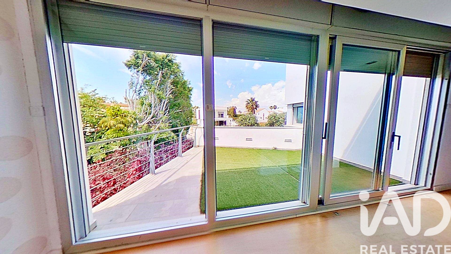 Māja Alicante, Spānijā 7 istabas, 610 m2 Nr. 172319