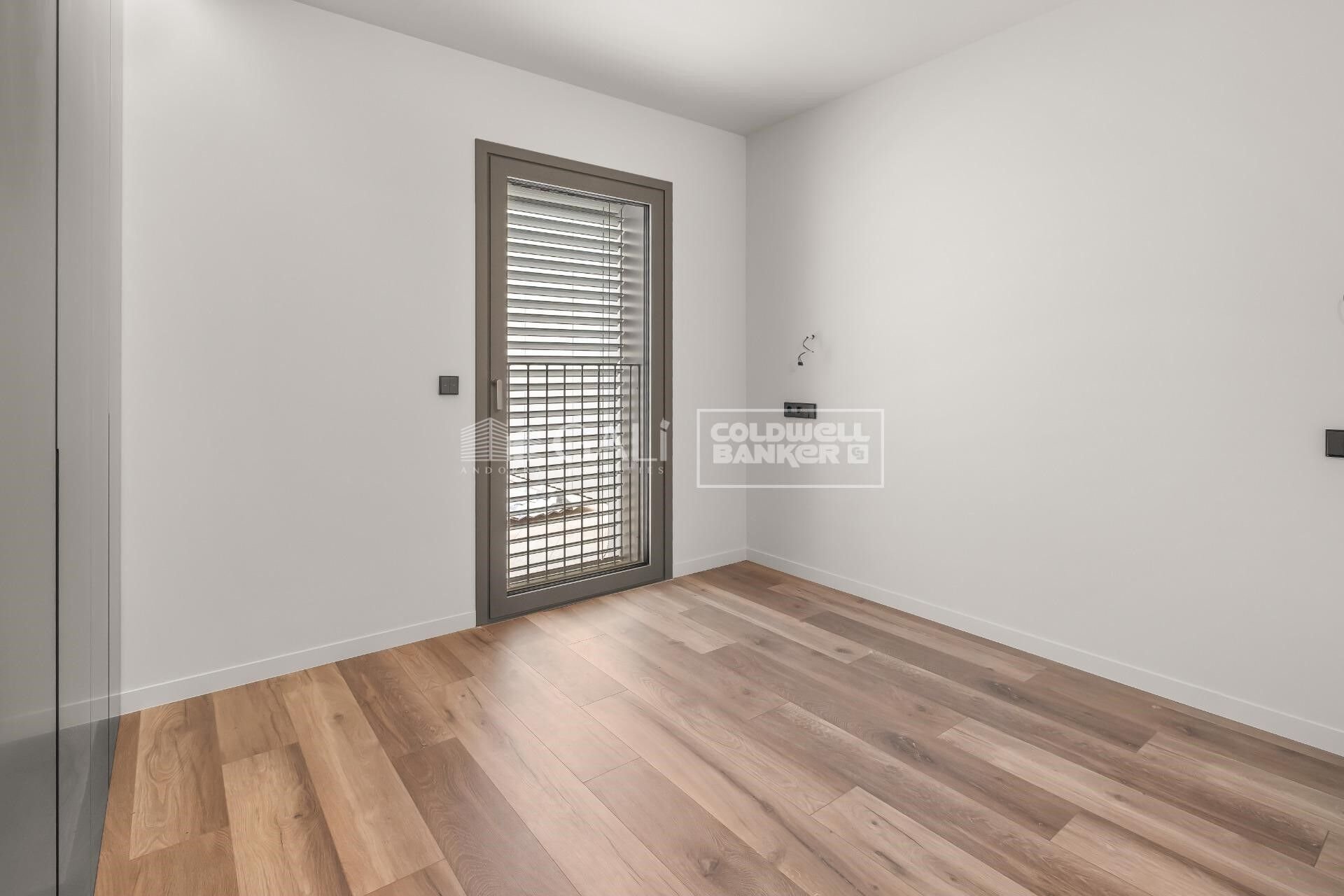 Wohnung in Principado De Andorra (Ninguna Poblacion Tiene C.P.), Lleida, Spanien 3 Schlafzimmer, 110 m2 Nr. 160069