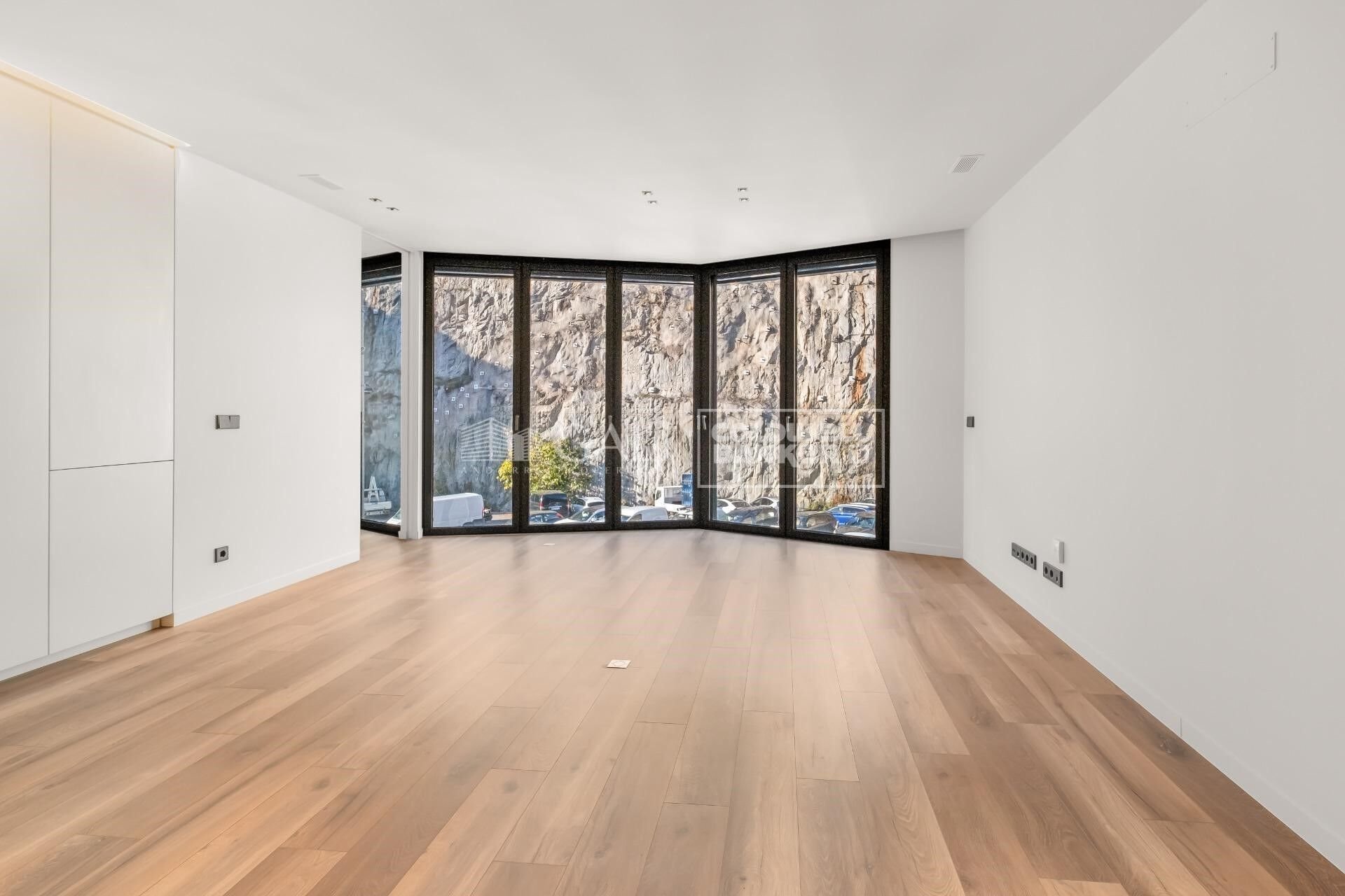 Wohnung in Principado De Andorra (Ninguna Poblacion Tiene C.P.), Lleida, Spanien 3 Schlafzimmer, 110 m2 Nr. 160069