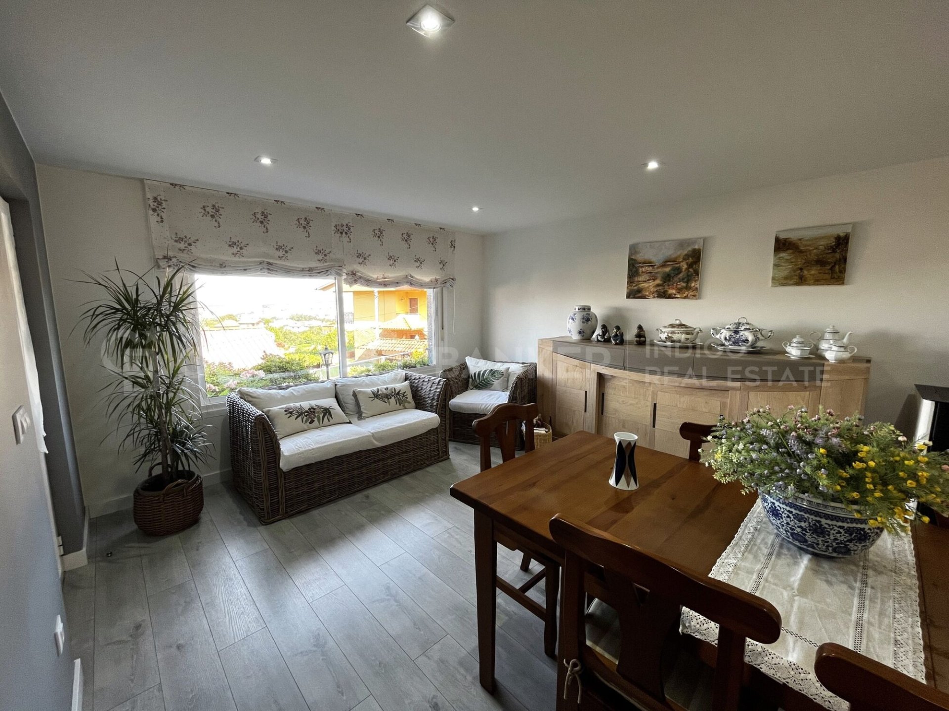 Huvila Vigo, Pontevedra, Espanja 4 makuuhuonetta, 293 m2 No. 160071