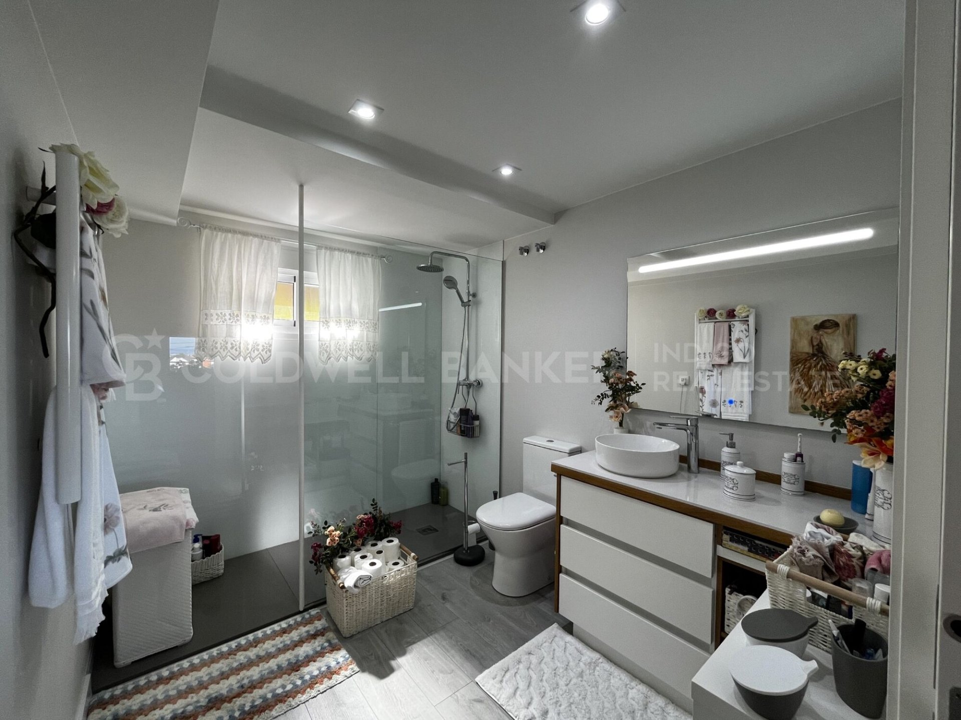 Huvila Vigo, Pontevedra, Espanja 4 makuuhuonetta, 293 m2 No. 160071