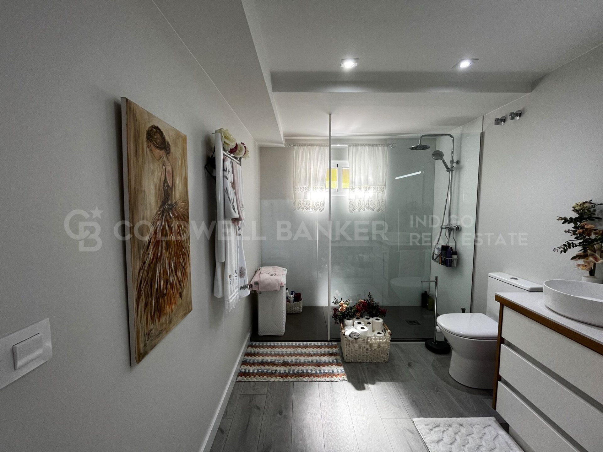 Huvila Vigo, Pontevedra, Espanja 4 makuuhuonetta, 293 m2 No. 160071