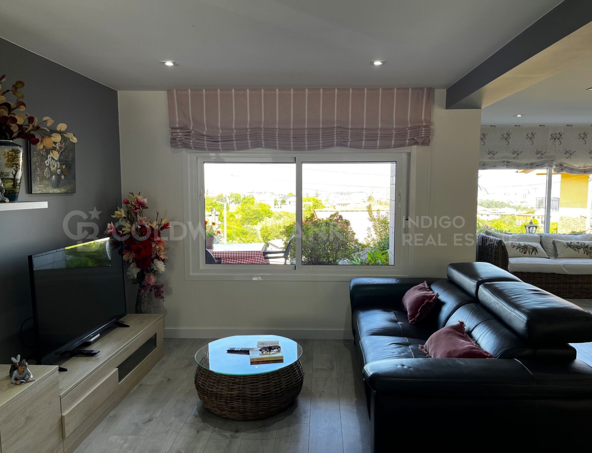 Huvila Vigo, Pontevedra, Espanja 4 makuuhuonetta, 293 m2 No. 160071