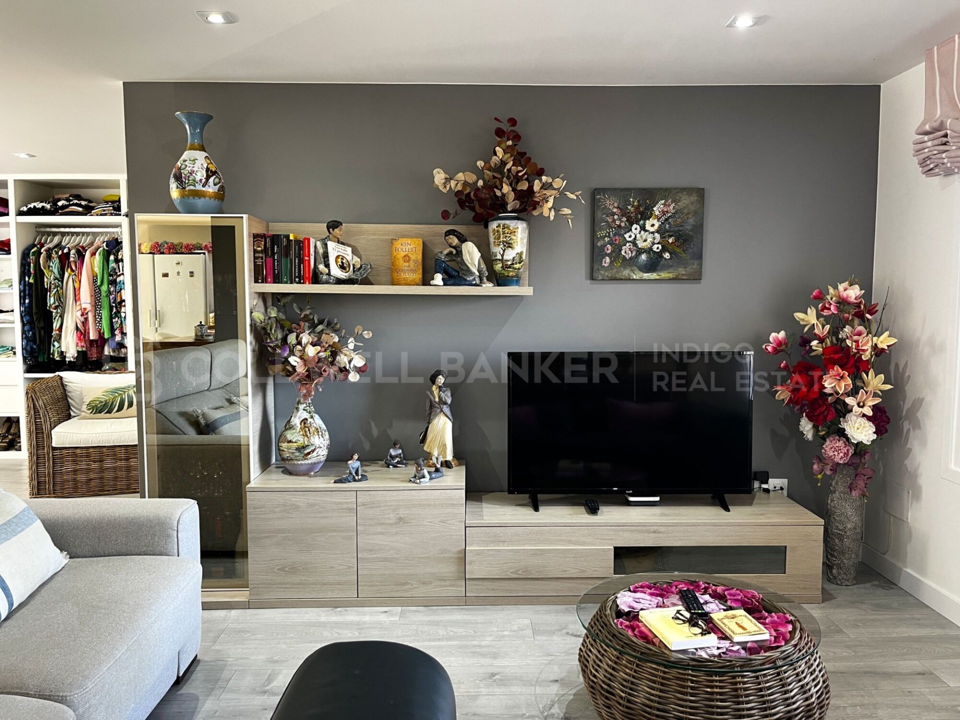 Huvila Vigo, Pontevedra, Espanja 4 makuuhuonetta, 293 m2 No. 160071