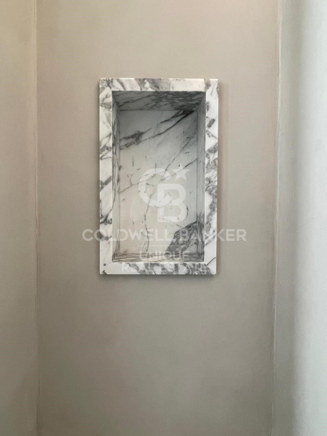 Wohnung in Madrid, Spanien 4 Schlafzimmer, 243 m2 Nr. 160070