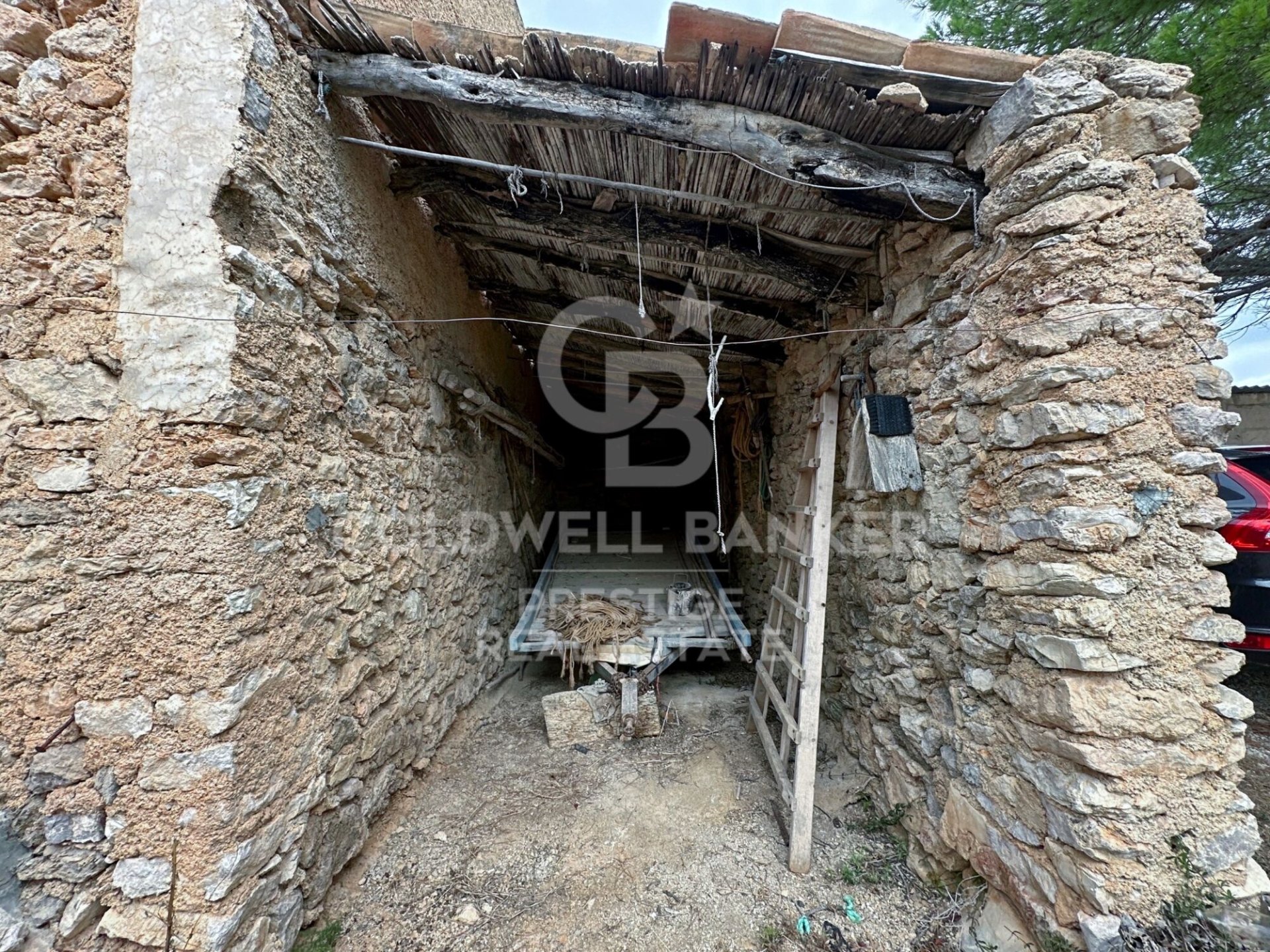 House à Arta, Mallorca, Espagne 5 chambres, 501 m2 No. 160066