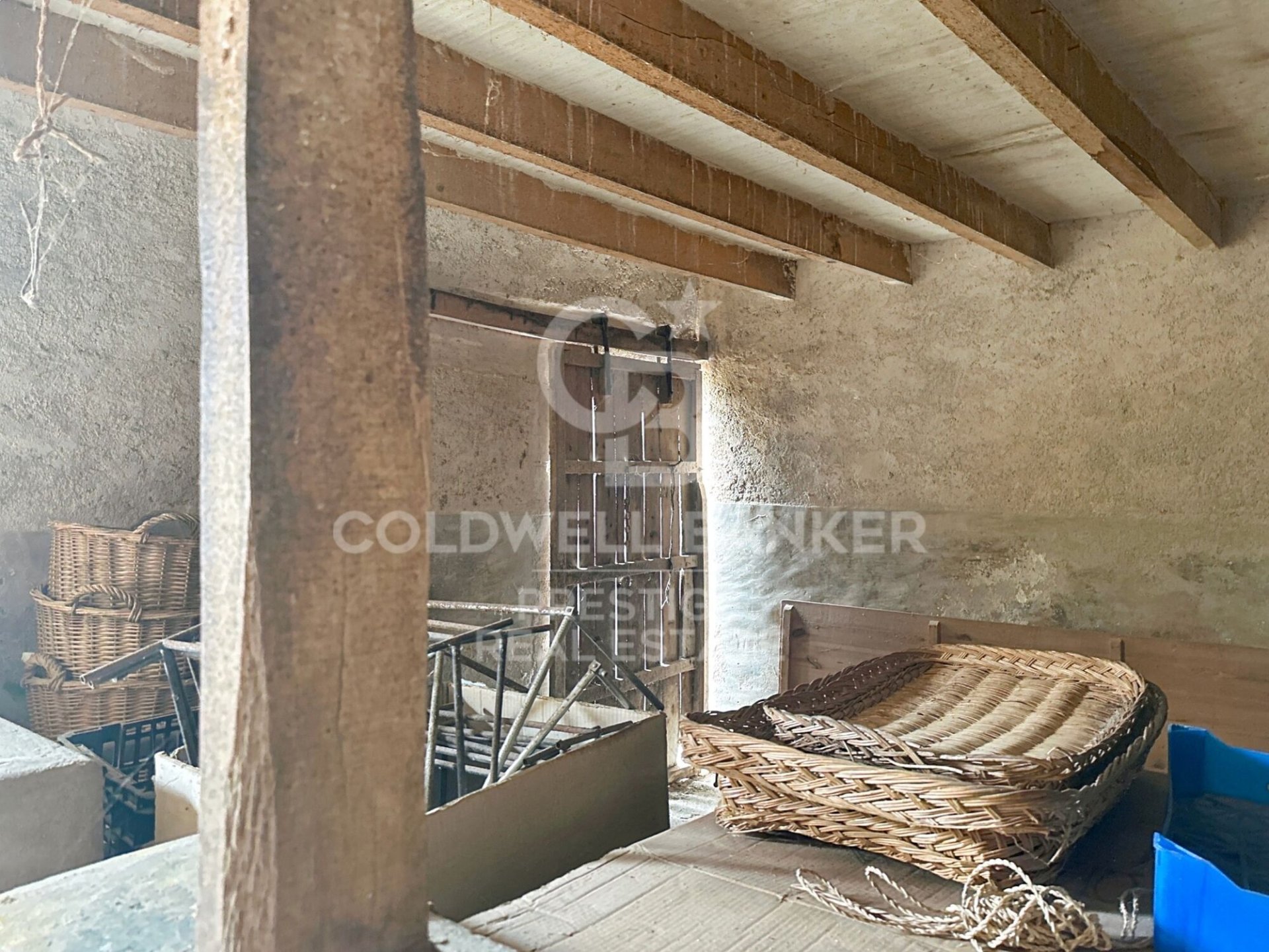 House à Arta, Mallorca, Espagne 5 chambres, 501 m2 No. 160066