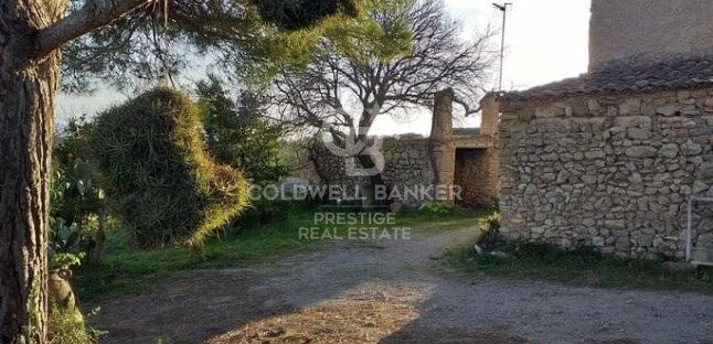 House à Arta, Mallorca, Espagne 5 chambres, 501 m2 No. 160066