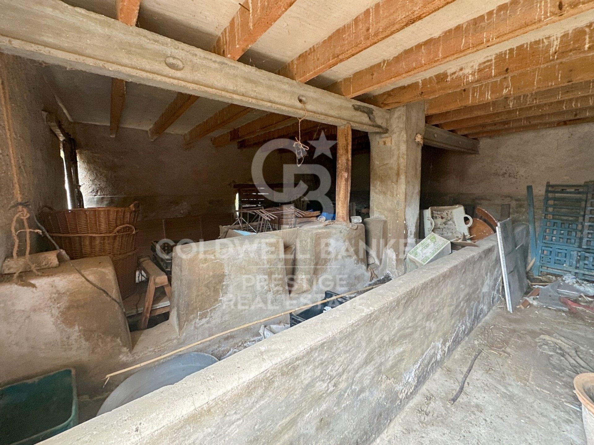 House à Arta, Mallorca, Espagne 5 chambres, 501 m2 No. 160066