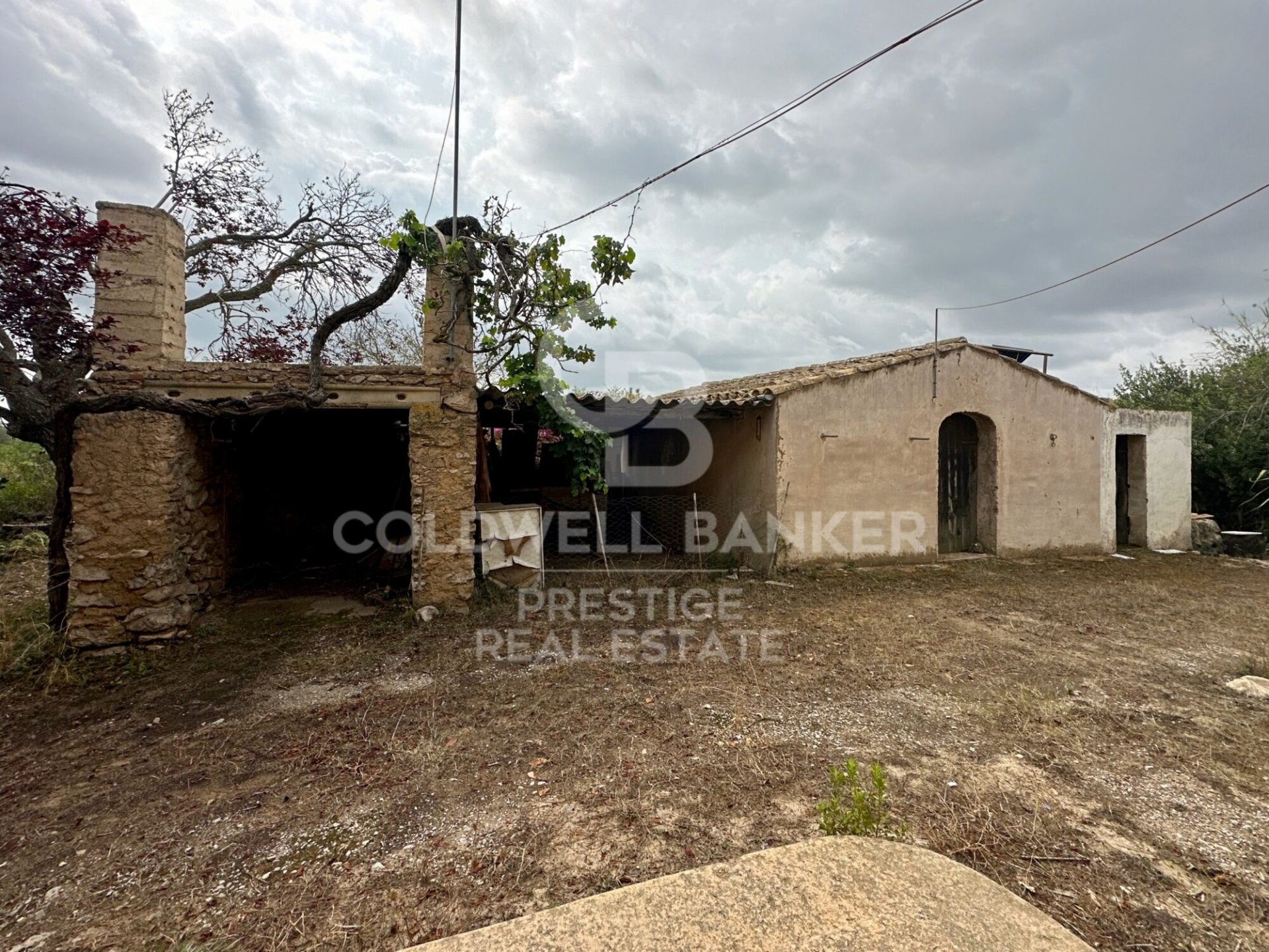 House à Arta, Mallorca, Espagne 5 chambres, 501 m2 No. 160066