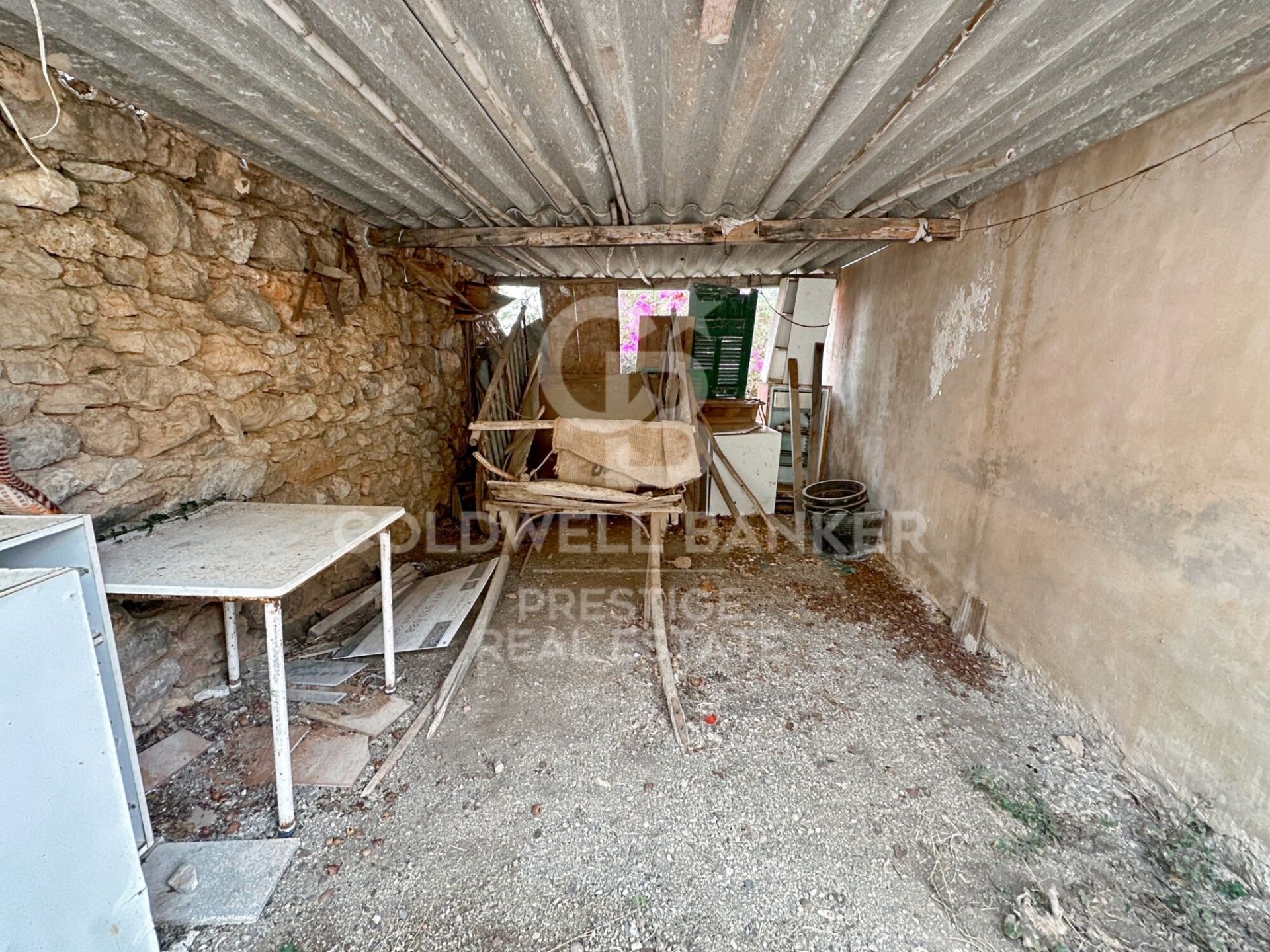 House à Arta, Mallorca, Espagne 5 chambres, 501 m2 No. 160066
