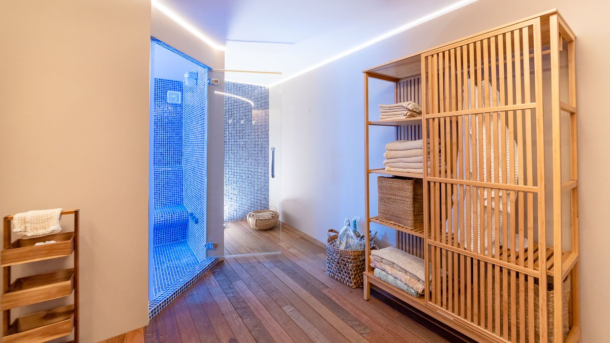 Willa w Mallorca, Hiszpania 5 sypialni, 550 mkw. nr 166077
