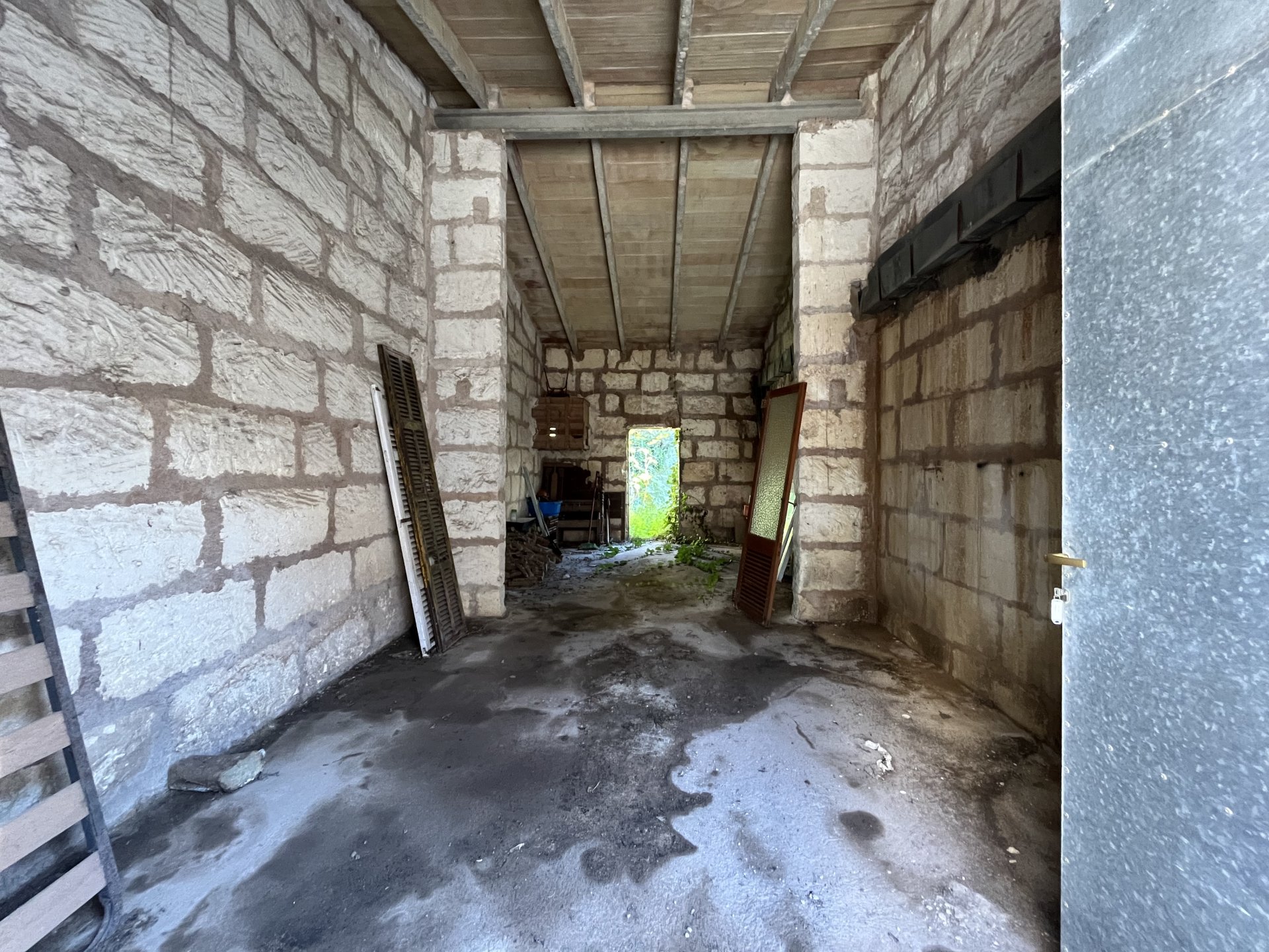 Zemes gabals Manacor, Mallorca, Spānijā 128 m2 Nr. 183521