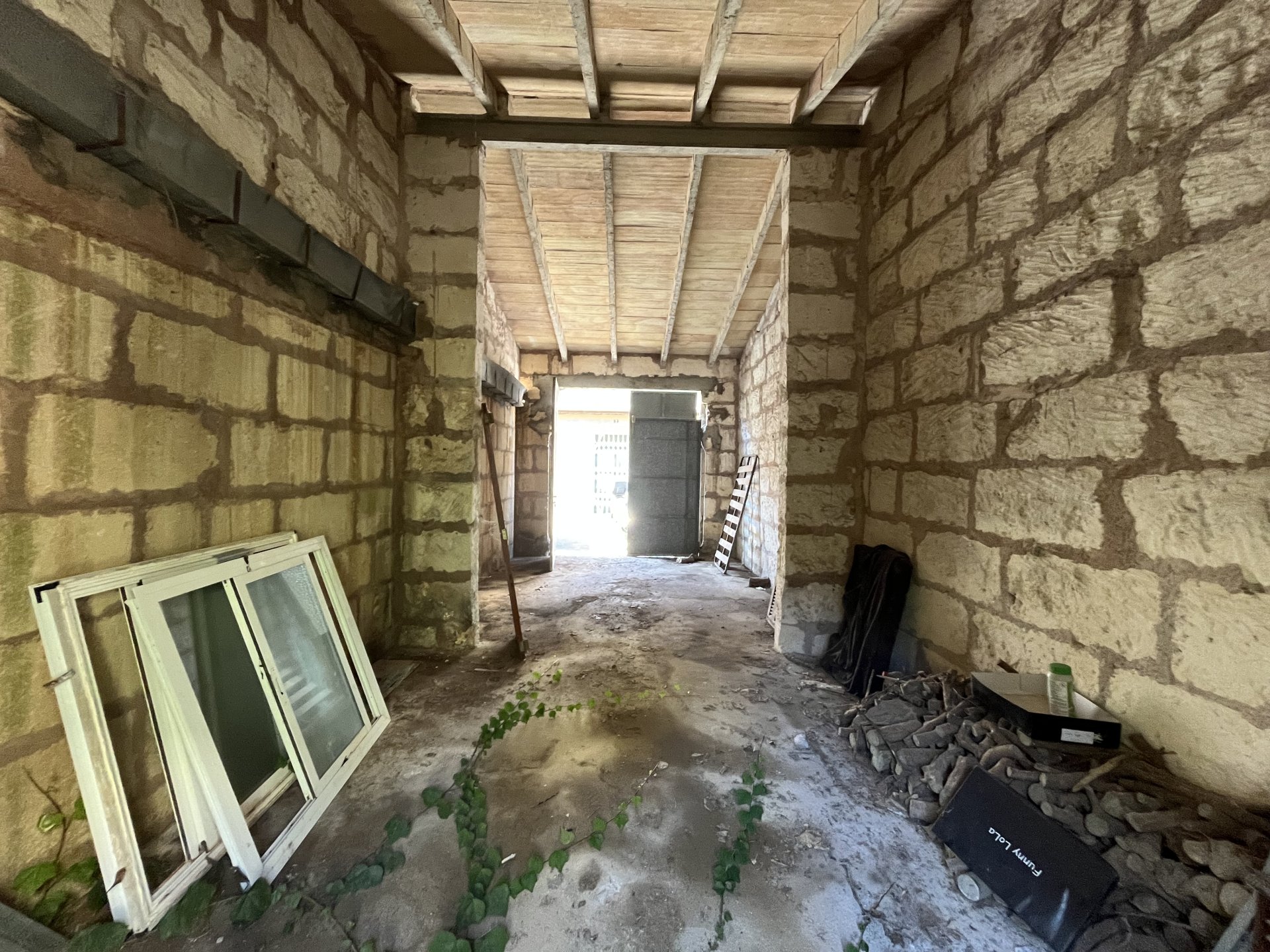 Zemes gabals Manacor, Mallorca, Spānijā 128 m2 Nr. 183521