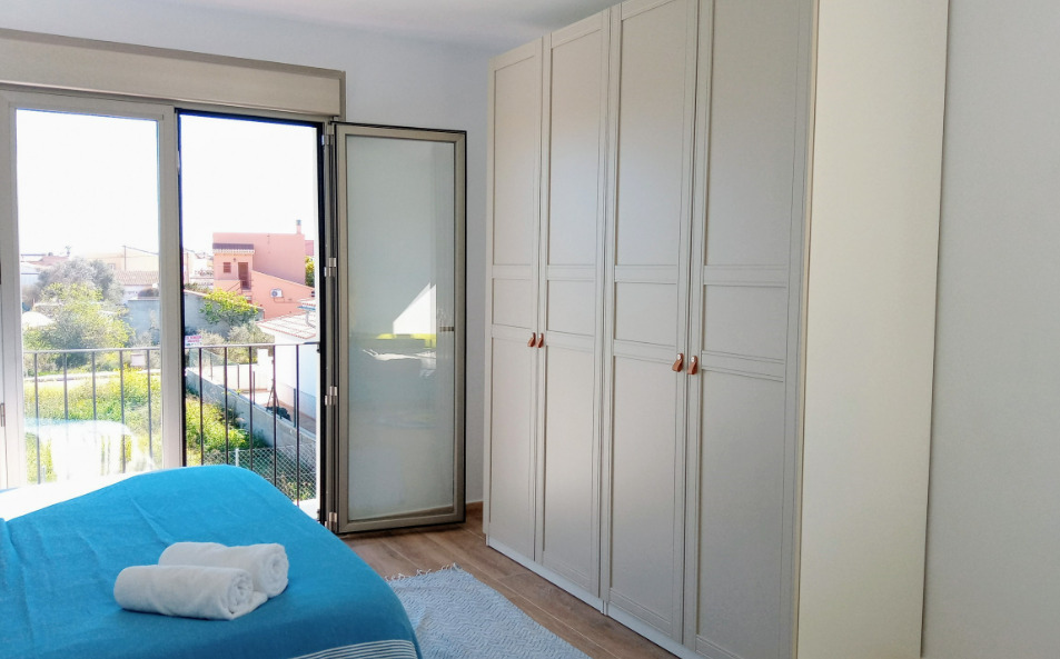 Villa in Sa Rapita, Mallorca, Spanien 3 Schlafzimmer, 167 m2 Nr. 183520