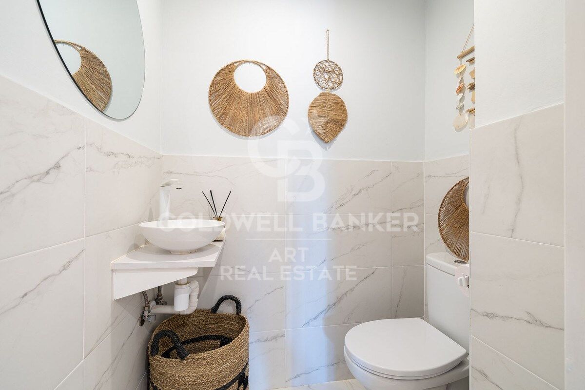 Apartment à Marbella, Malaga, Espagne 3 chambres, 217 m2 No. 178563