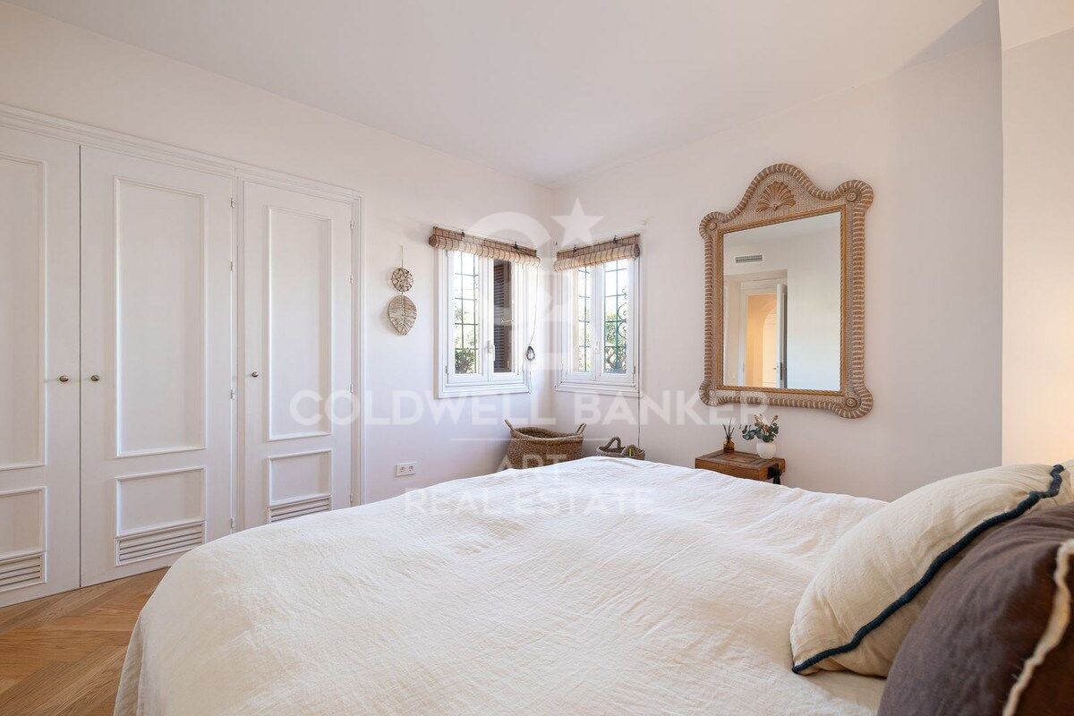 Apartment à Marbella, Malaga, Espagne 3 chambres, 217 m2 No. 178563