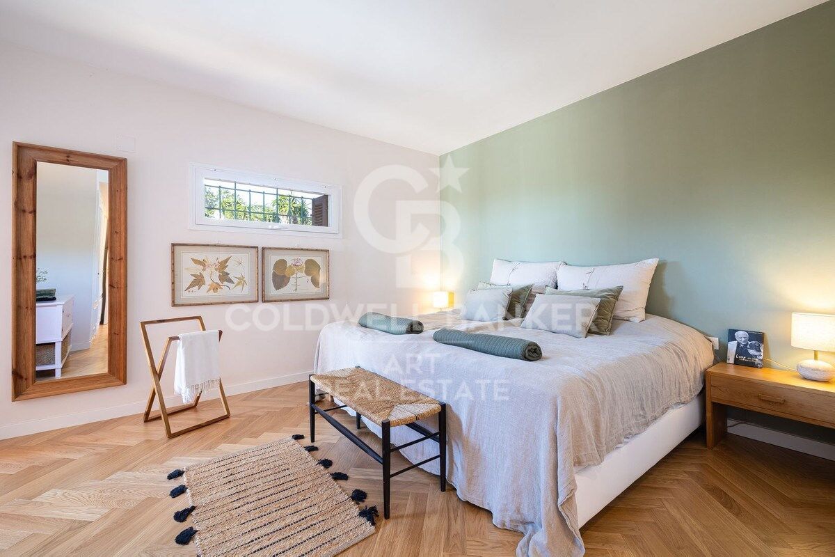 Apartment à Marbella, Malaga, Espagne 3 chambres, 217 m2 No. 178563