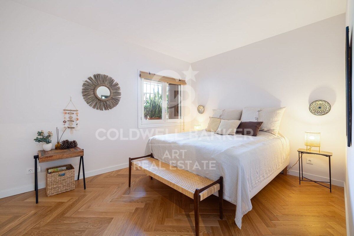 Apartment à Marbella, Malaga, Espagne 3 chambres, 217 m2 No. 178563