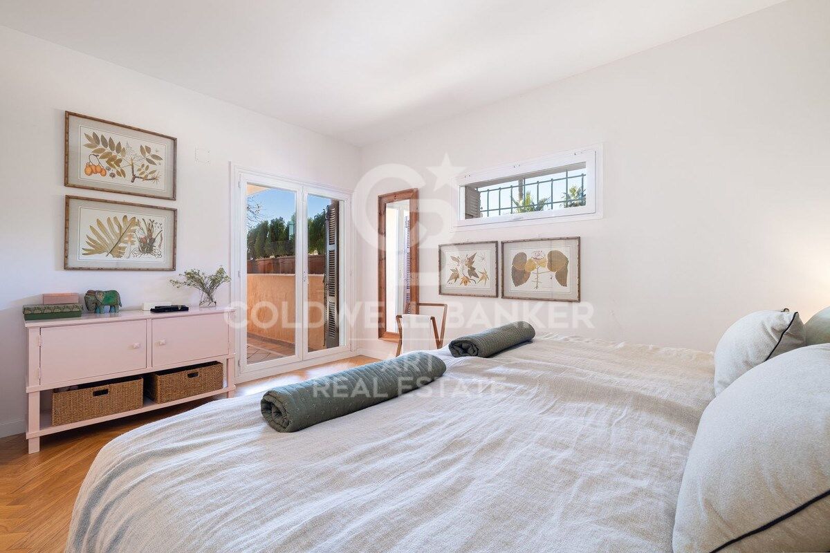 Apartment à Marbella, Malaga, Espagne 3 chambres, 217 m2 No. 178563