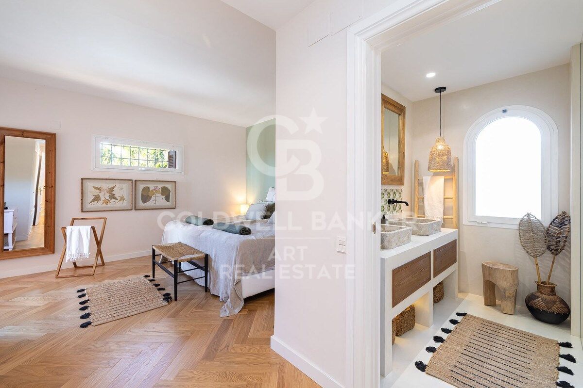 Apartment à Marbella, Malaga, Espagne 3 chambres, 217 m2 No. 178563