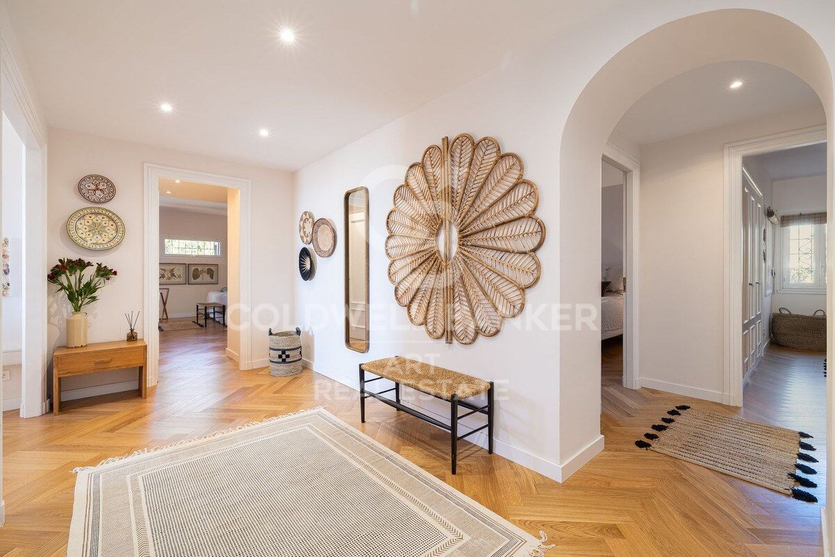 Apartment à Marbella, Malaga, Espagne 3 chambres, 217 m2 No. 178563