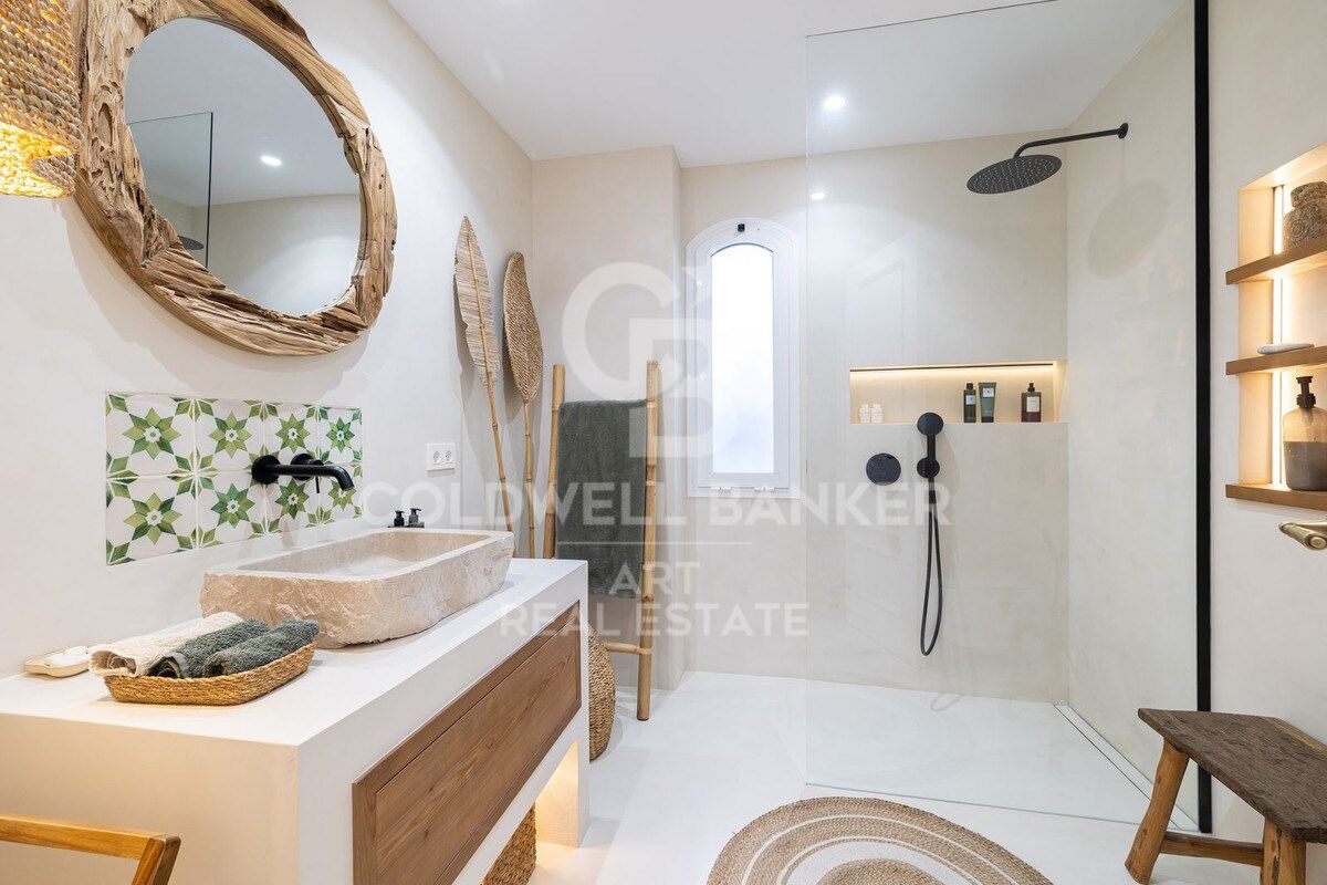 Apartment à Marbella, Malaga, Espagne 3 chambres, 217 m2 No. 178563