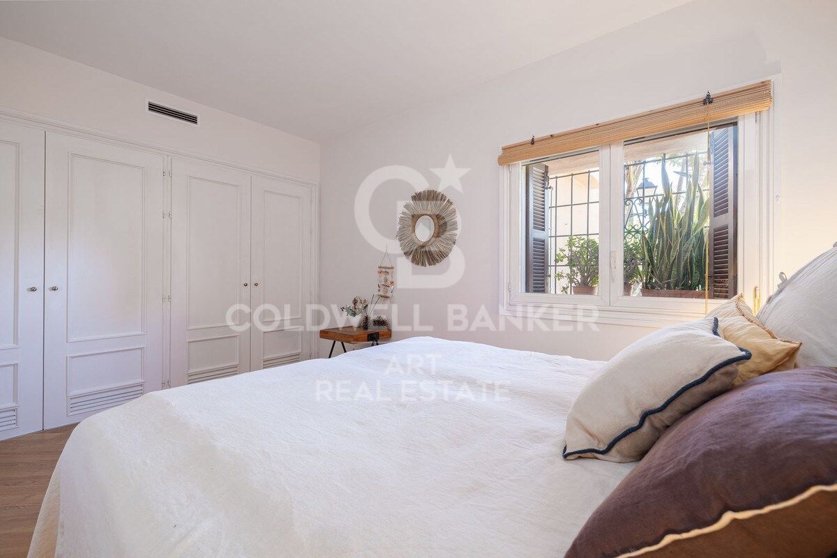 Apartment à Marbella, Malaga, Espagne 3 chambres, 217 m2 No. 178563