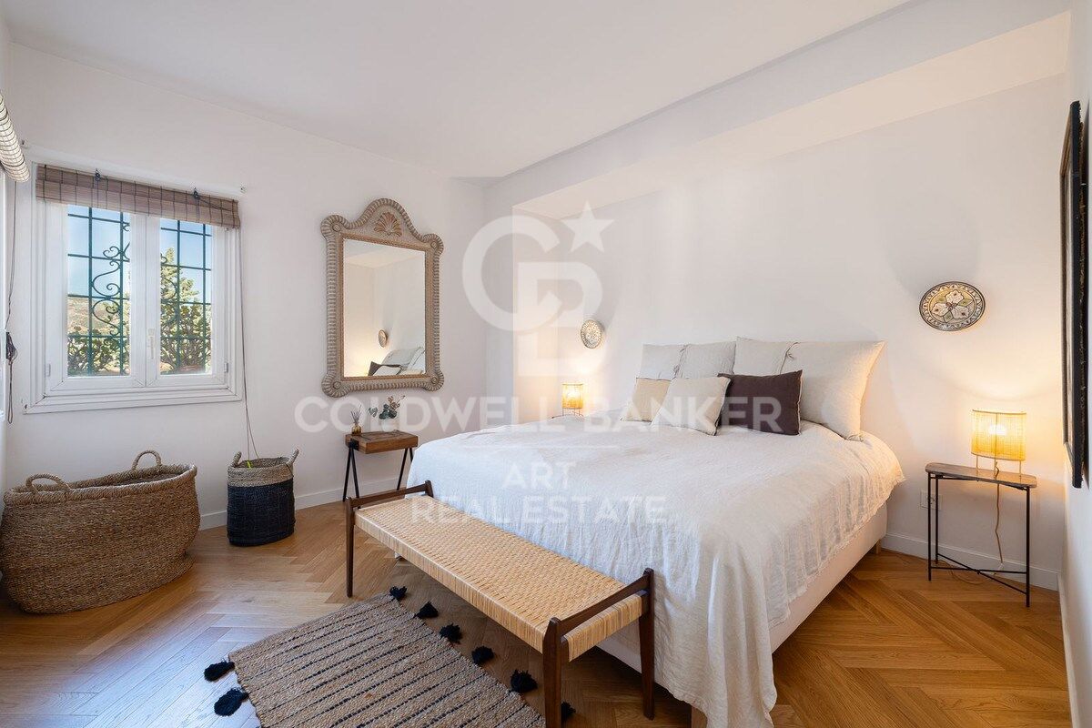 Apartment à Marbella, Malaga, Espagne 3 chambres, 217 m2 No. 178563