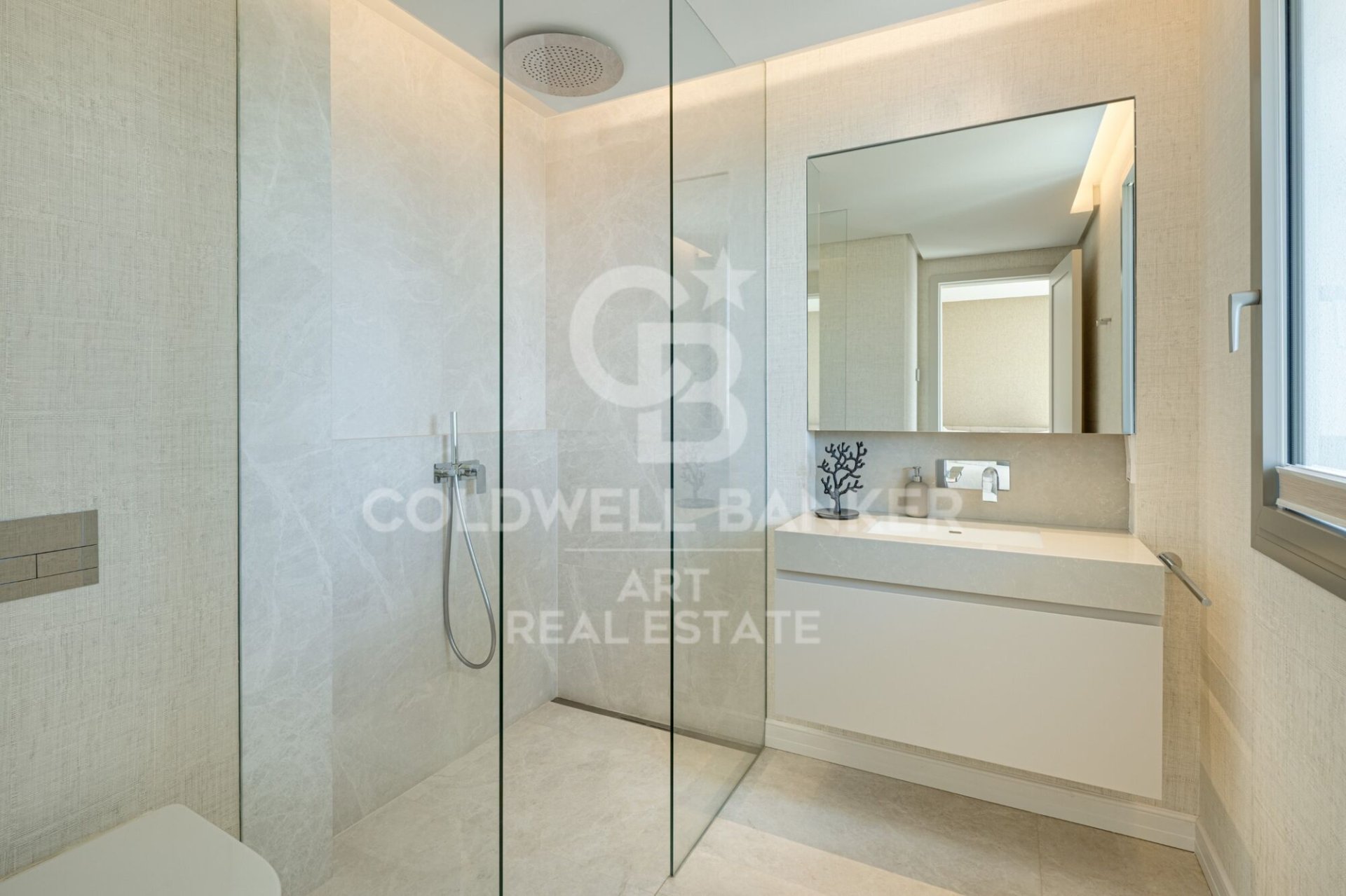 Villa à Benahavis, Malaga, Espagne 7 chambres, 615 m2 No. 178562