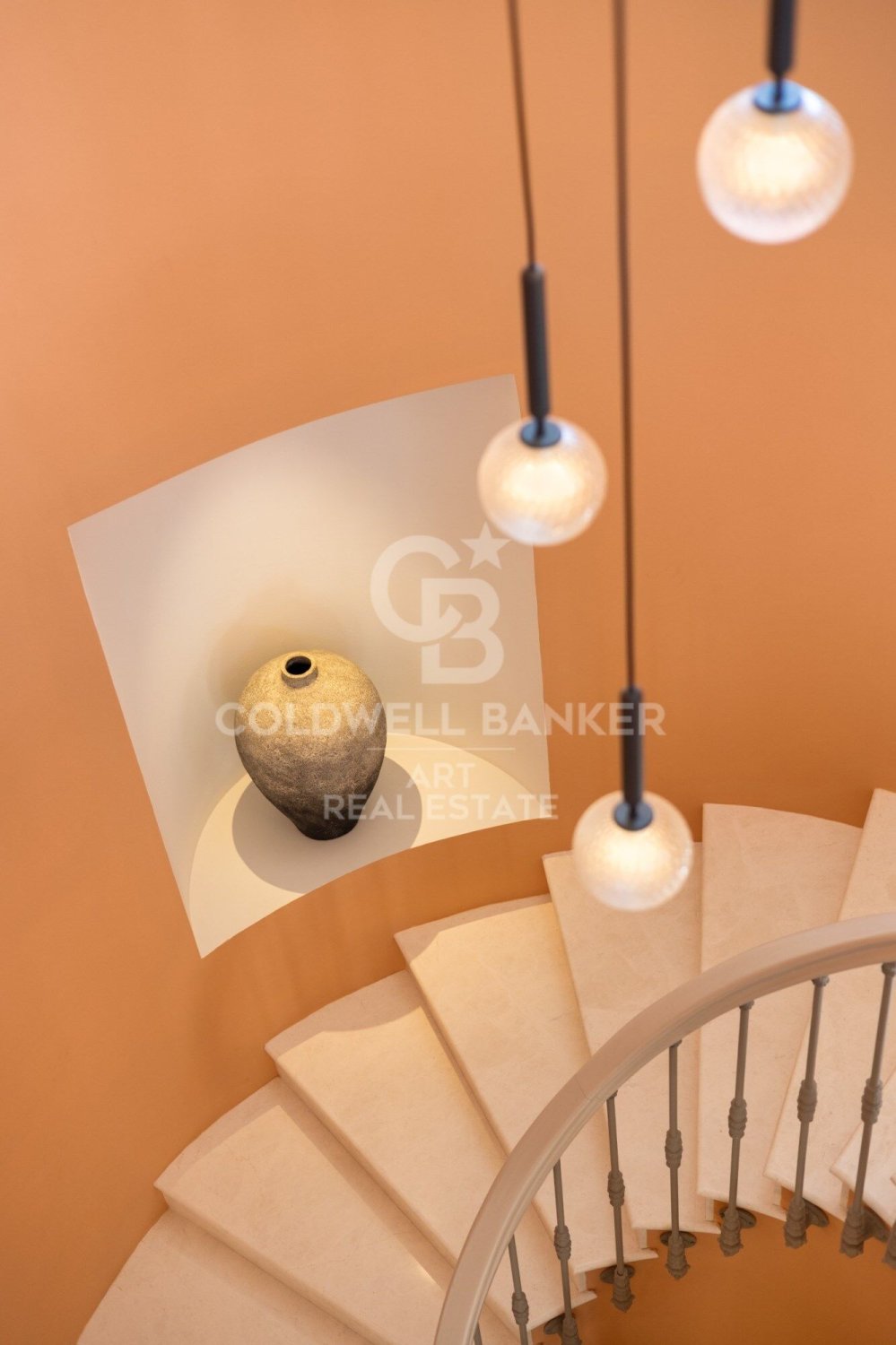Villa à Benahavis, Malaga, Espagne 7 chambres, 615 m2 No. 178562