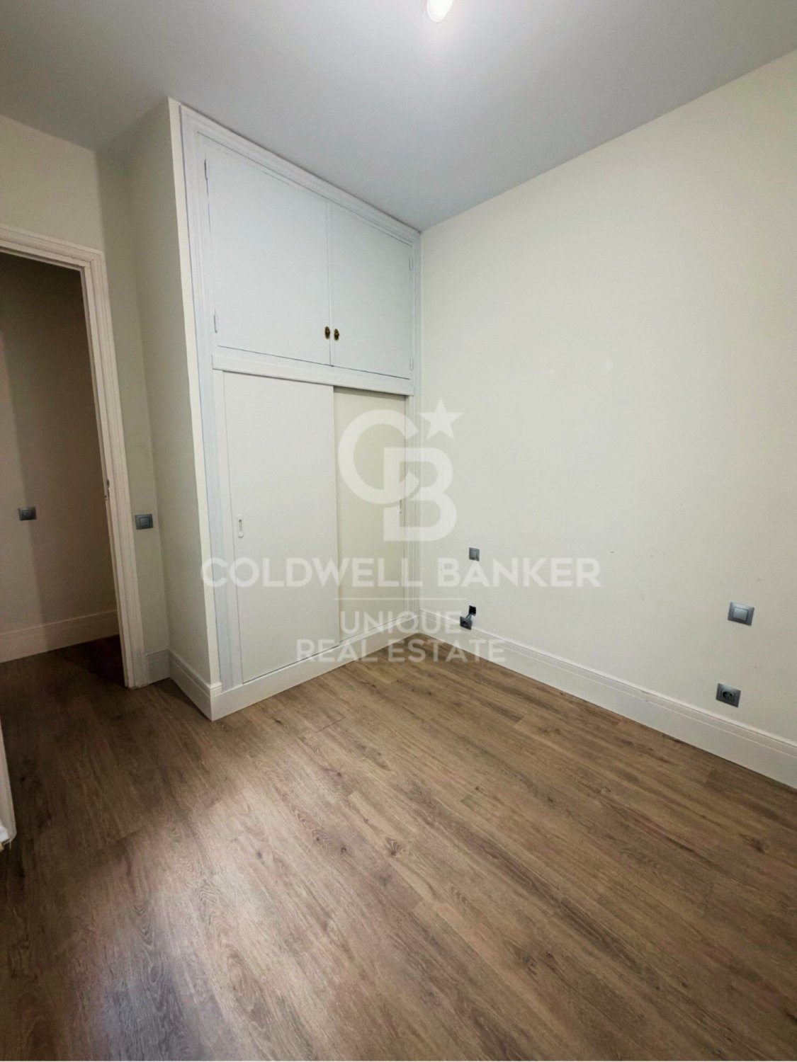 Apartment à Madrid, Espagne 2 chambres, 84 m2 No. 178558