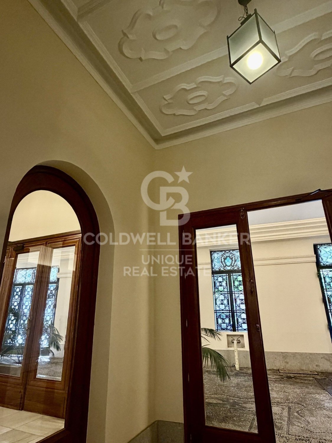 Apartment à Madrid, Espagne 2 chambres, 84 m2 No. 178558